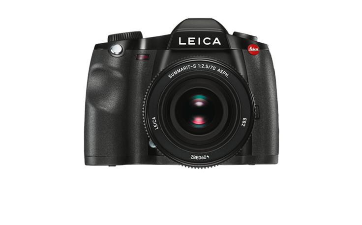 Leica_S_front.png